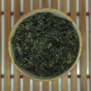 Lohikäärmeenparta (Jiaogulan) alk. 50 g